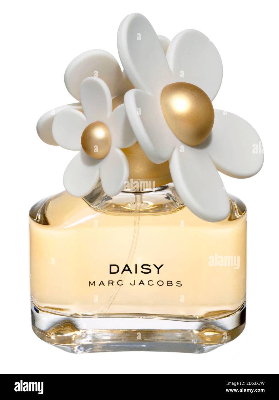 Marc Jacobs Daisy